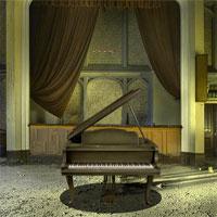 play Escape-From-Maison-Heinen