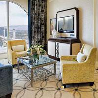 play Bellagio-Suite-Room-Escape