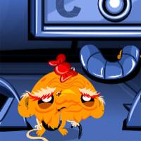 play Monkey-Go-Happy-Stage-102-Monkeyhappy