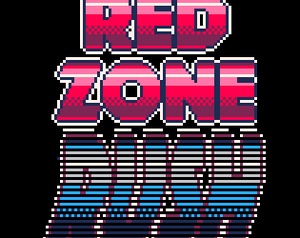 play Red Zone Rush