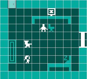 play Oh No... I Need Create Something!!!