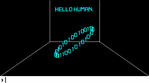 play The Techno Dungeons