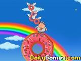 play Fat Boy Dream