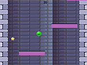 play The Tower: Falling Ball