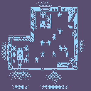 play That One Friend