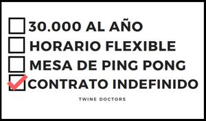 play Contrato Indefinido