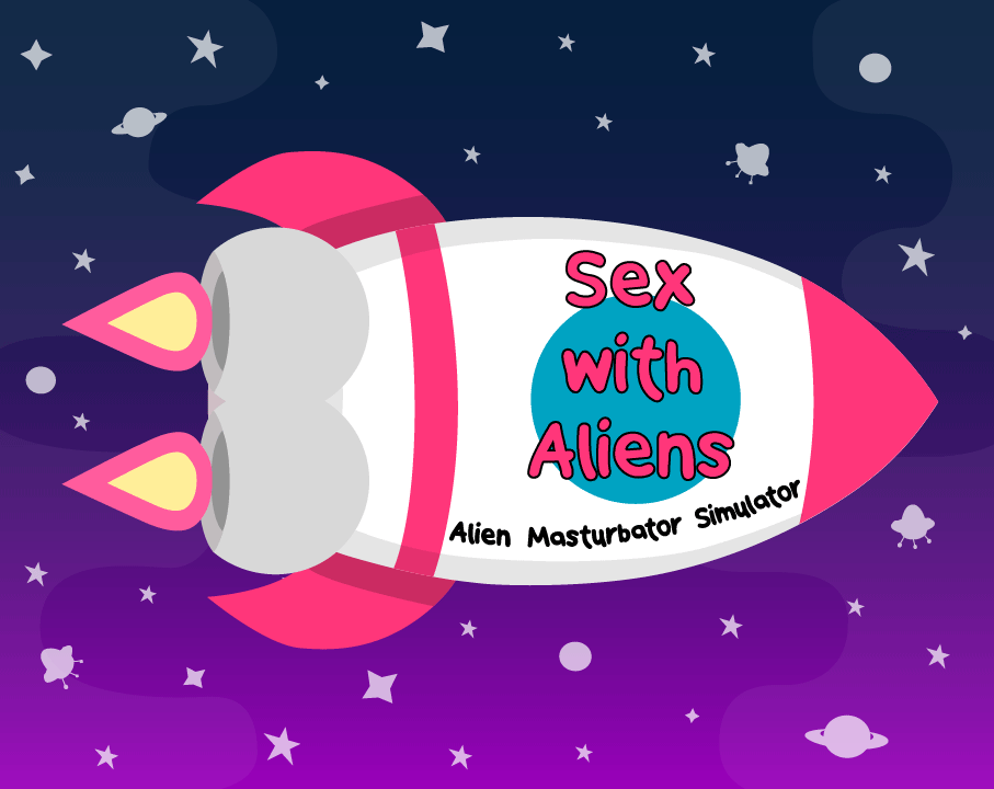 play Sex With Aliens