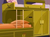 play Zz Luxury Room Escape