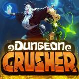 Dungeon Crusher: Soul Hunters