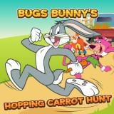 play Bugs Bunny'S Hopping Carrot Hunt