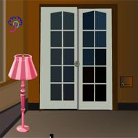 play Zoozoogames Luxury Room Escape