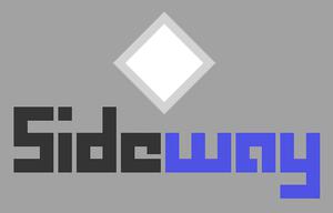 play Sideway
