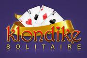 Klondike Solitaire Hd Girl