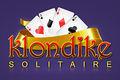 Klondike Solitaire Hd