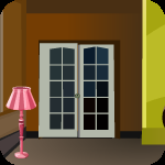 play Zoozoo Luxury Room Escape