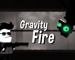 play Gravity Fire