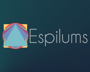 play Espilums