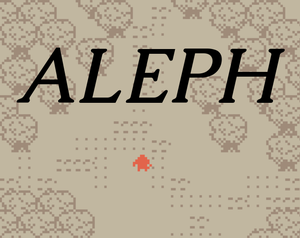 play Aleph