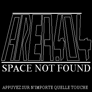 play Area 404