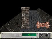 play Unending Flight