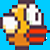 play Flappy Bird