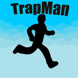 play Trapman