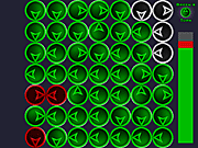 play Interfection
