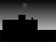 play Glitch