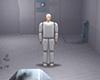 play Vaontis Episode 2