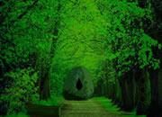 play Escape The Deer From Dug Well