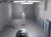 play Vaontis Episode 2