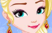 play Elsa Online Dating