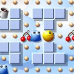 play Splatman-Mini