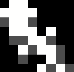 play Dog Collector Dlc1