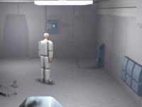 play Vaontis Episode 2