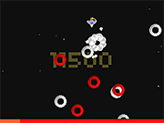 play Vicious Explosive Circles Of Doom