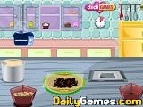 play Didi Cooking Master Pie