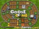 play Goose