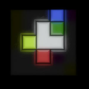 play Koobyky