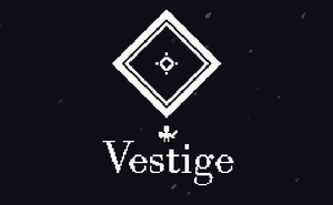 Vestige