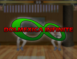 play Dolmexica Infinite