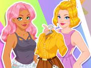 play Fashion Dos And Don'Ts