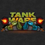 play Tank Wars