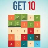 Get 10