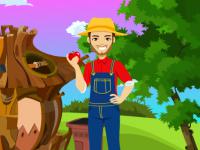 play Young Farmer Rescue