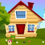 play Young Farmer Rescue