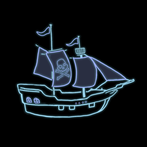 play Pirates.Net