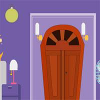 play Onlinegamezworld Fantasy House Escape