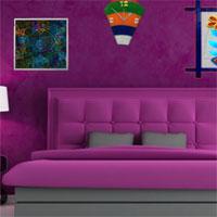 play 8B Niece Home Escape