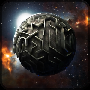 play Maze Planet 3D 2018